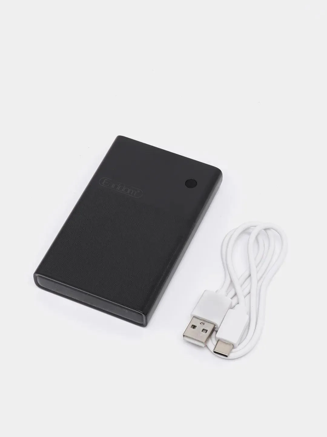 Earldom ET-PB42 5000mAh (black)