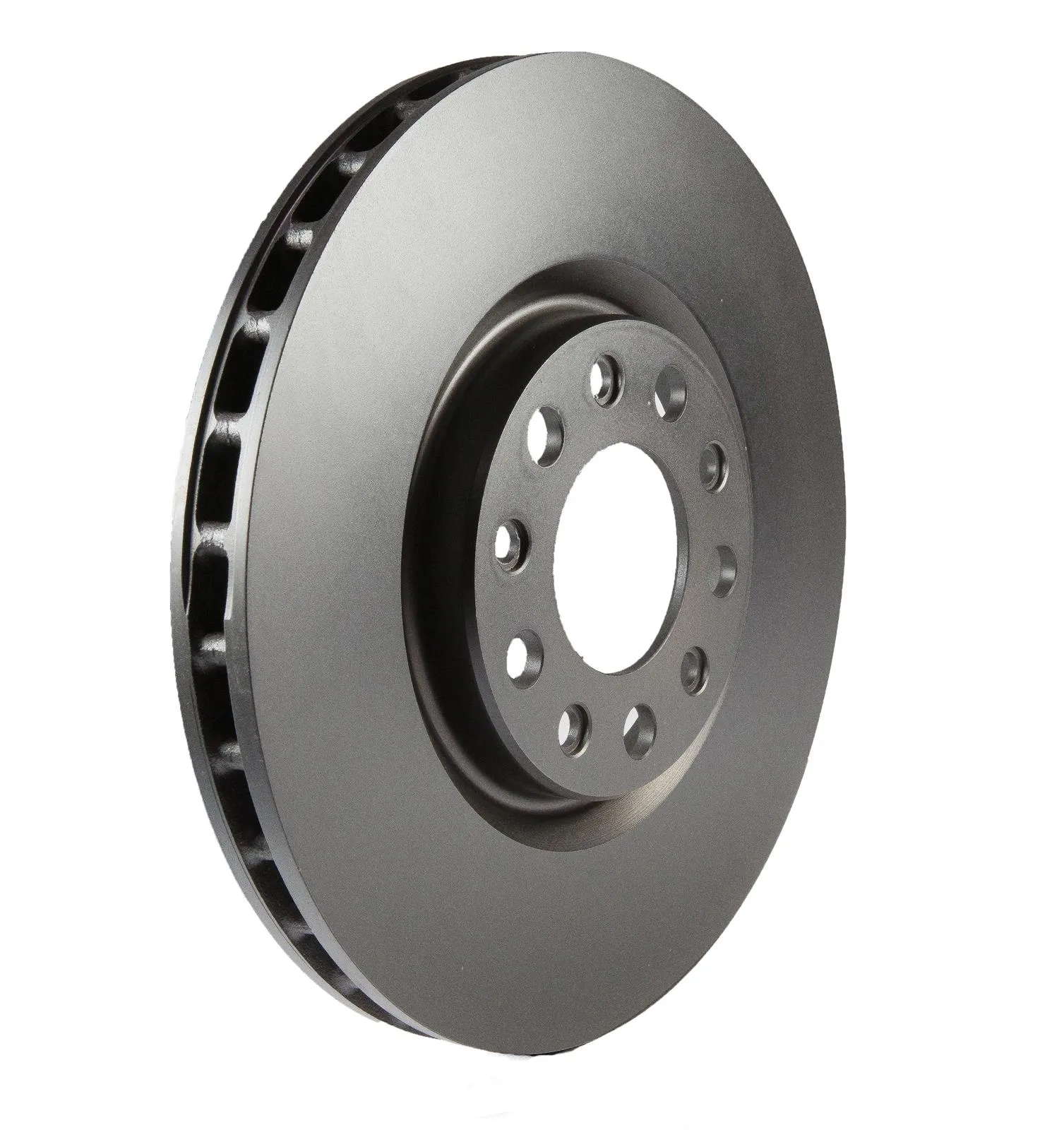 EBC RK Series Premium OE-Style Rotors RK7240