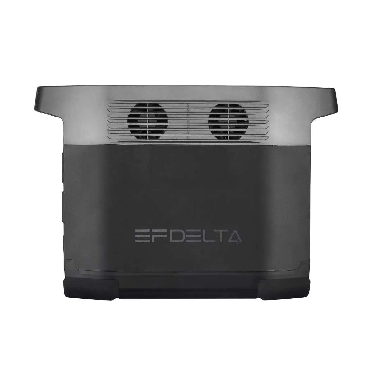 EcoFlow DELTA Portable Power Station