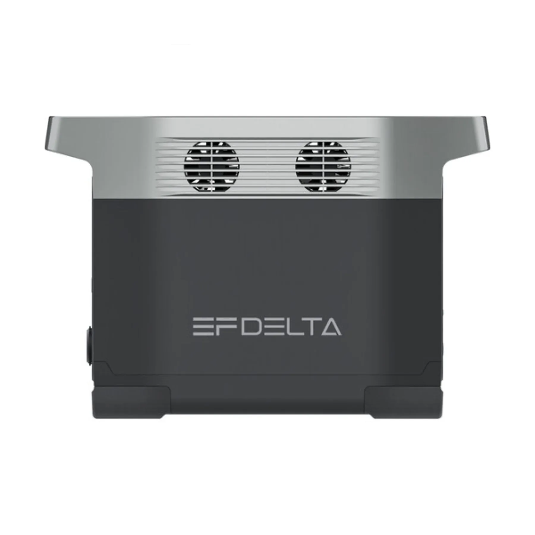 Ecoflow DELTA Portable Power Station