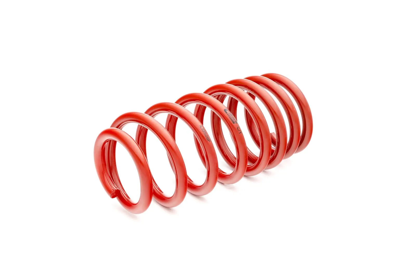 Eibach Sportline Lowering Springs 4.10528