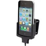 Fix2Car Apple iPhone 4S / 4 Phone Holder and Charger