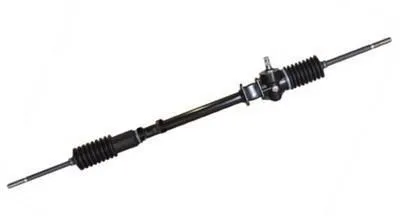 Ford Escort New Complete 2.4 Turns Escort Quick steering rack RHD with drum sticks