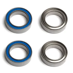 FT Bearings, 10x15x4 mm (ASS91563)