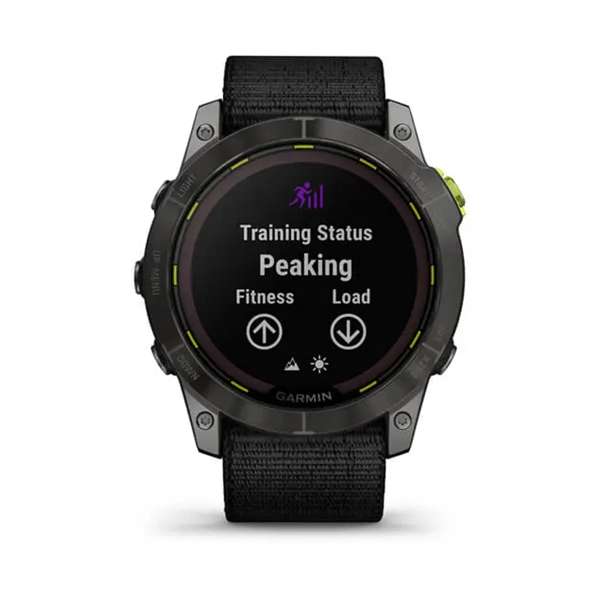 Garmin Enduro 2 GPS Watch