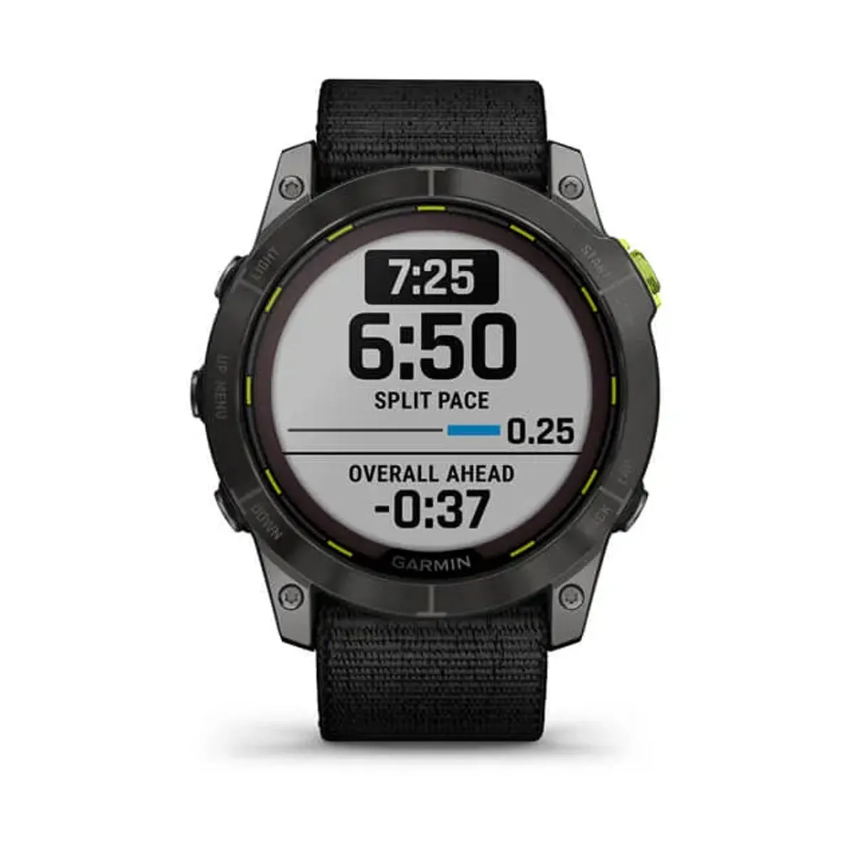 Garmin Enduro 2 GPS Watch