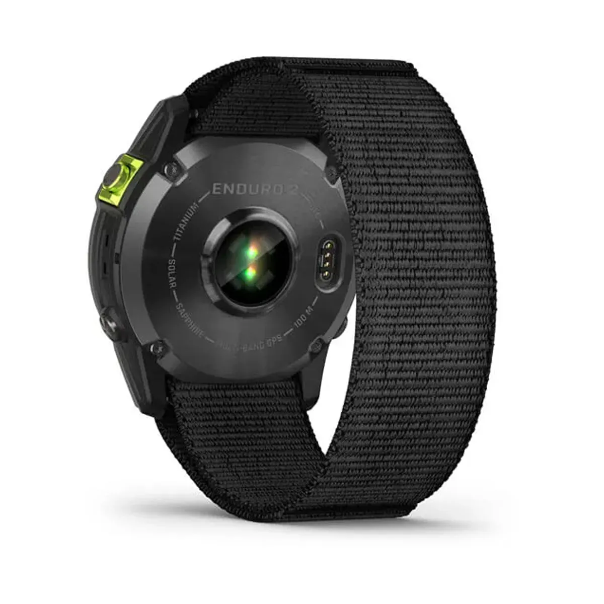 Garmin Enduro 2 GPS Watch