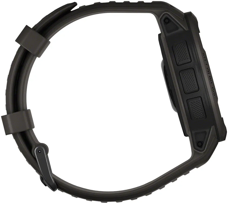 Garmin Instinct 2S Smarwatch