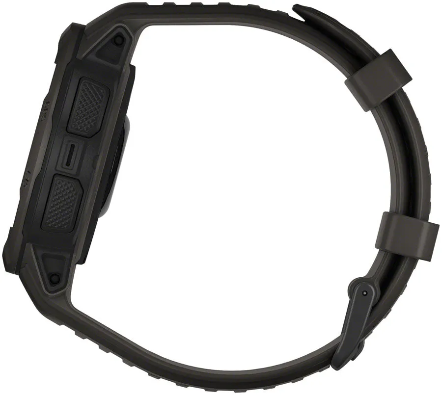 Garmin Instinct 2S Smarwatch