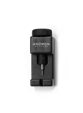 Gnomon Bracelet Push-pin Tool