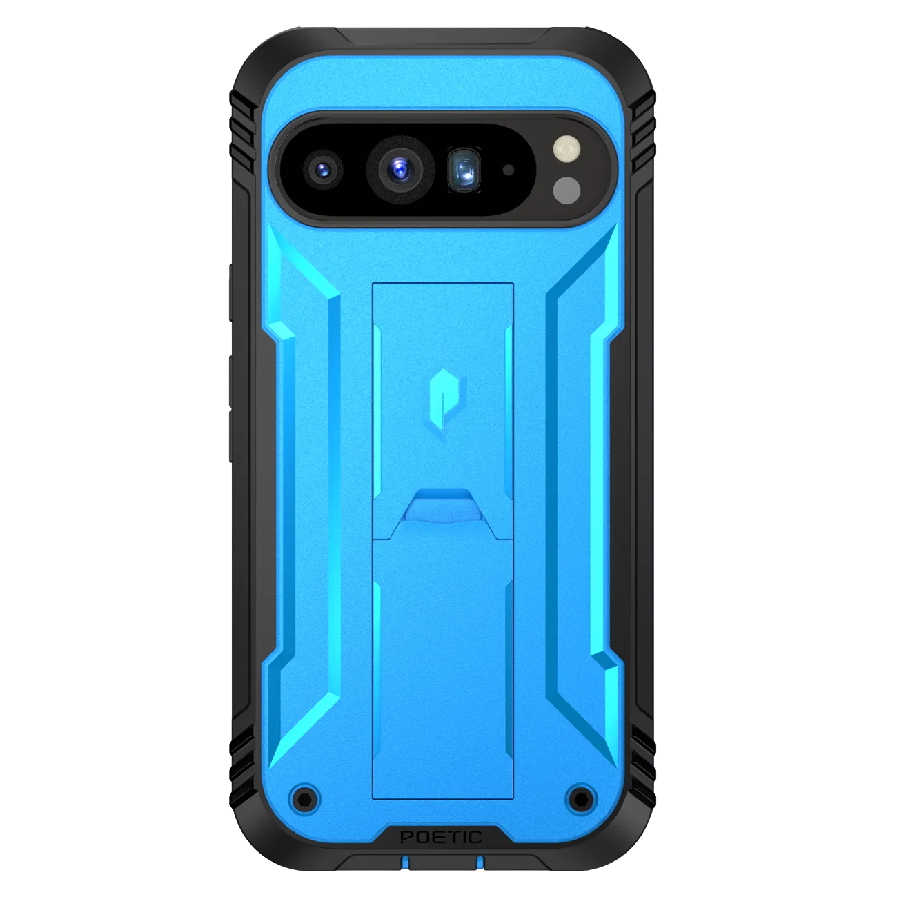 Google Pixel 9 Pro XL 5G Case