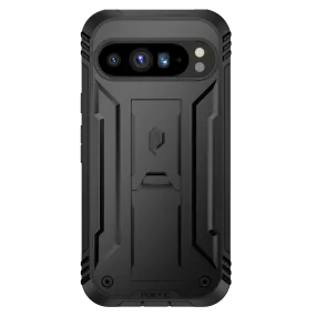 Google Pixel 9 Pro XL 5G Case