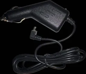 Hema Navigator HN7 12, 24V DC Car Charger