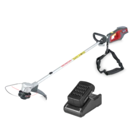 HHT36BXB Lawn Trimmer Kit