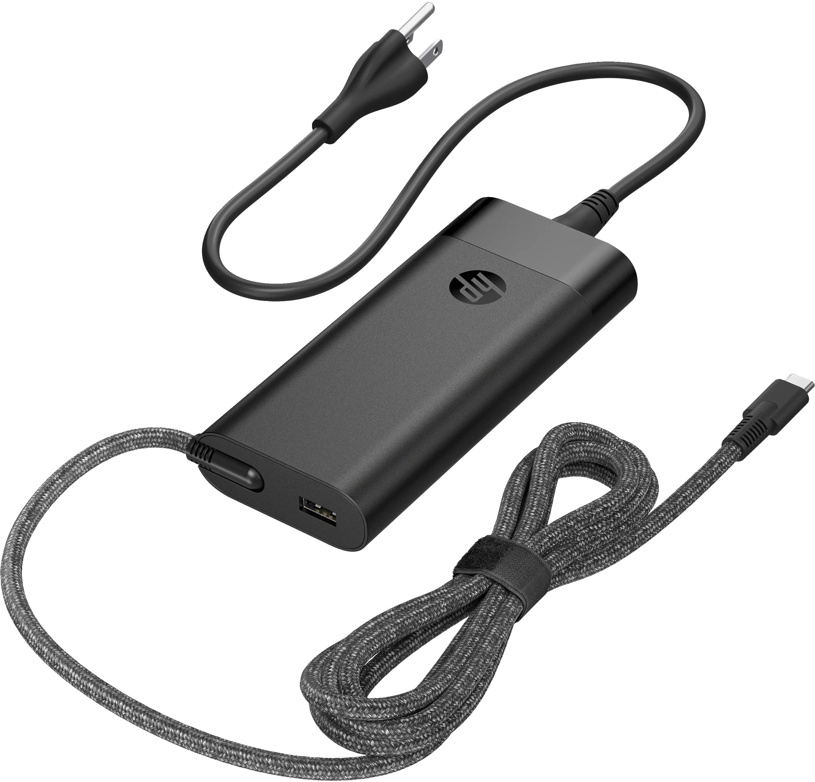 Hp 110W Usb-C Charger