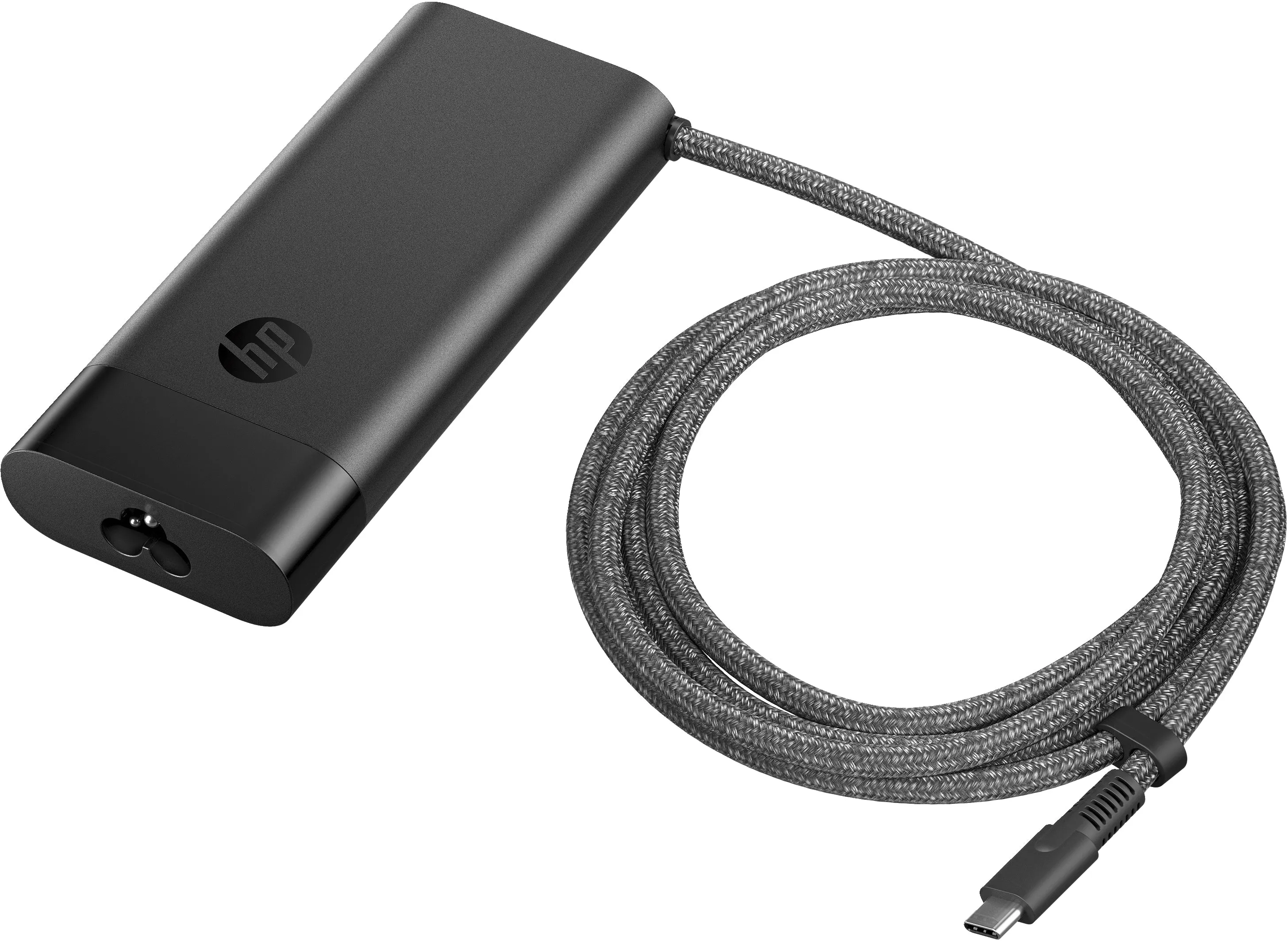 Hp 110W Usb-C Charger