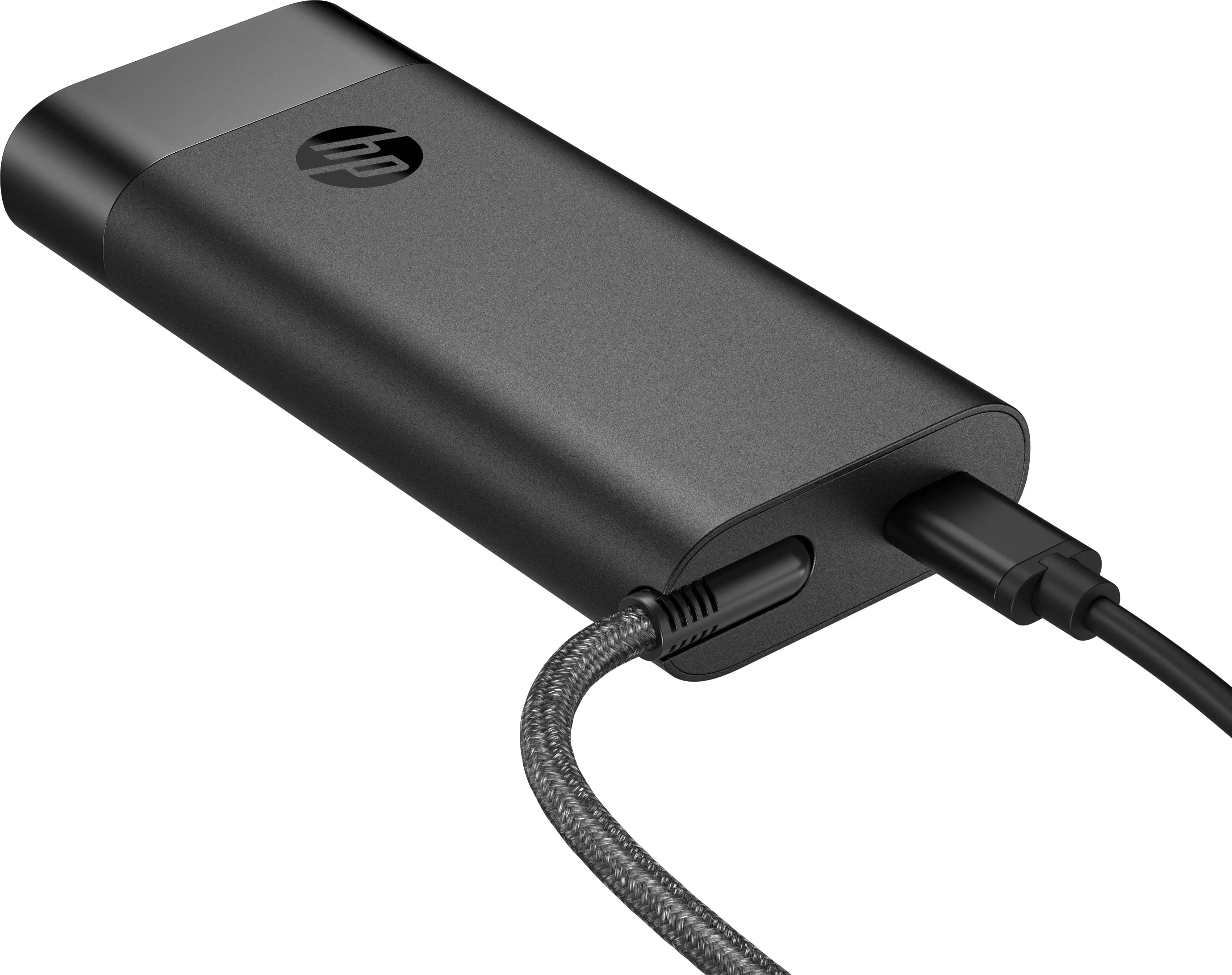 Hp 110W Usb-C Charger