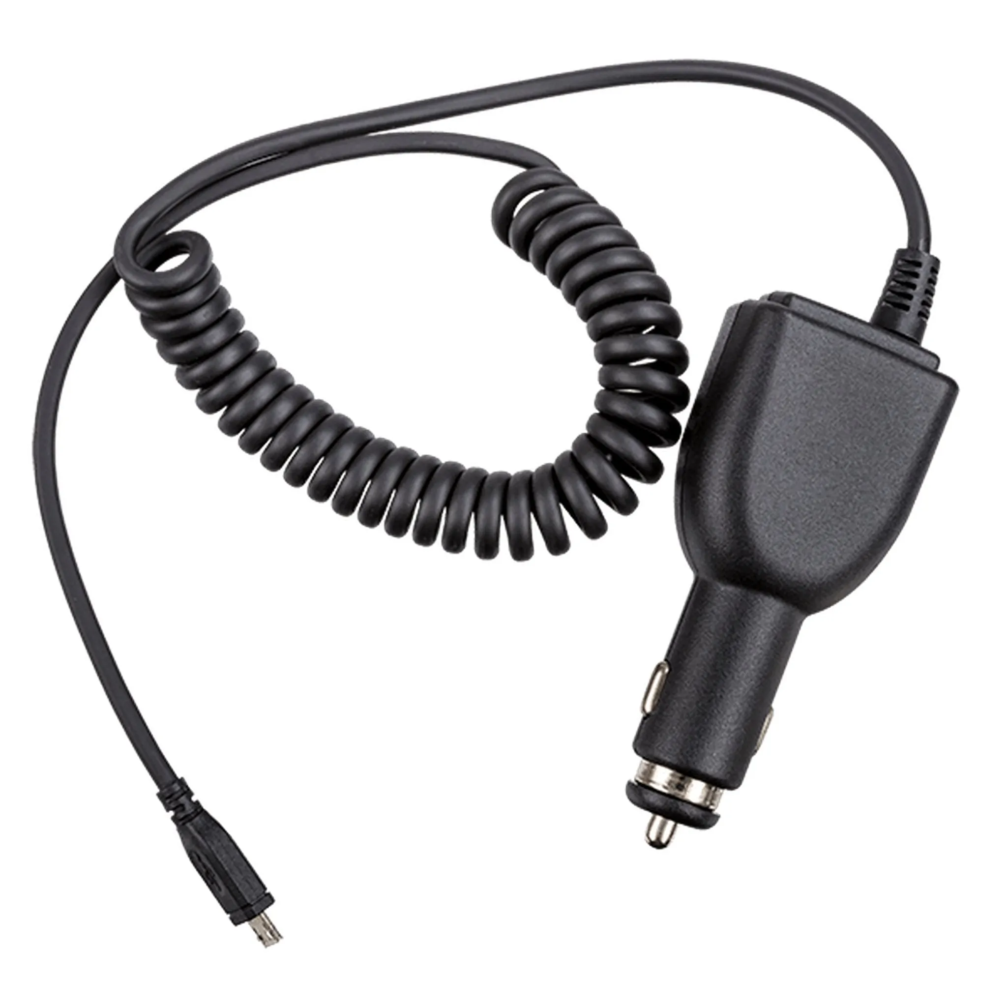 Hytera PV1001 Vehicle Charger for the TC-320