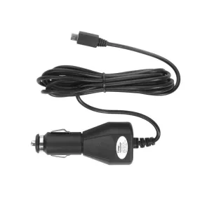 Inmarsat IsatPhone Car Charger