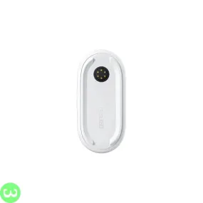 Insta360 GO 3S Quick Reader