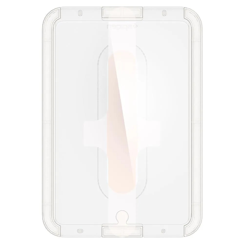 iPad Mini 5 Screen Protector EZ FIT GLAS.tR