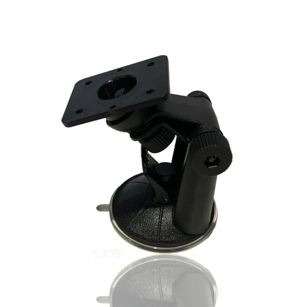 iPhone 13 Pro Wireless Charging Car Phone Holder with Strike Case DIY