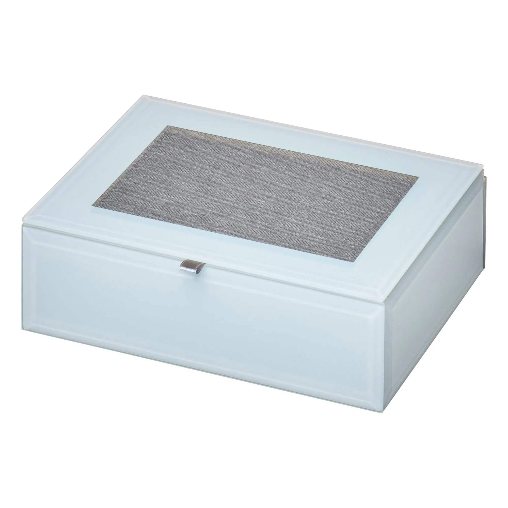 Isla Memory Box