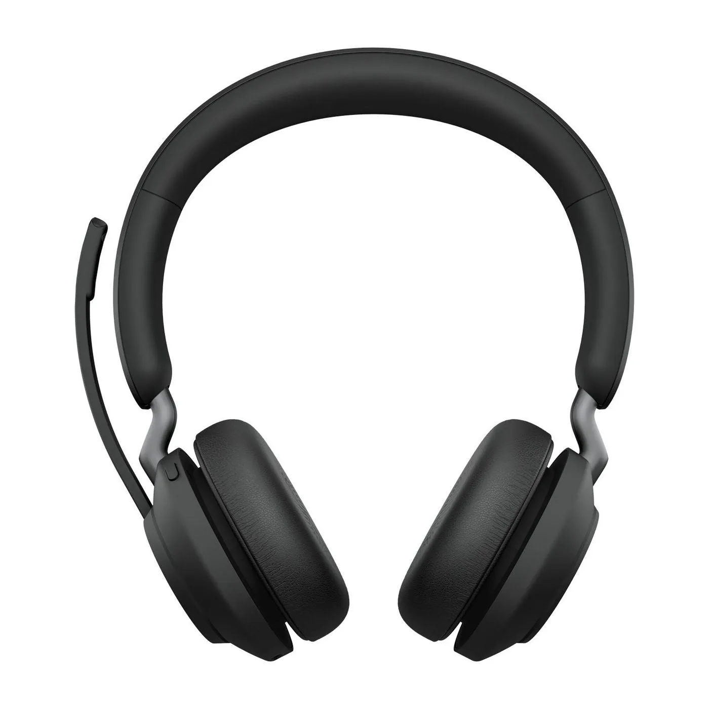 Jabra Evolve2 65 Ms Stereo