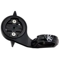 K-Edge TT Mount For Garmin