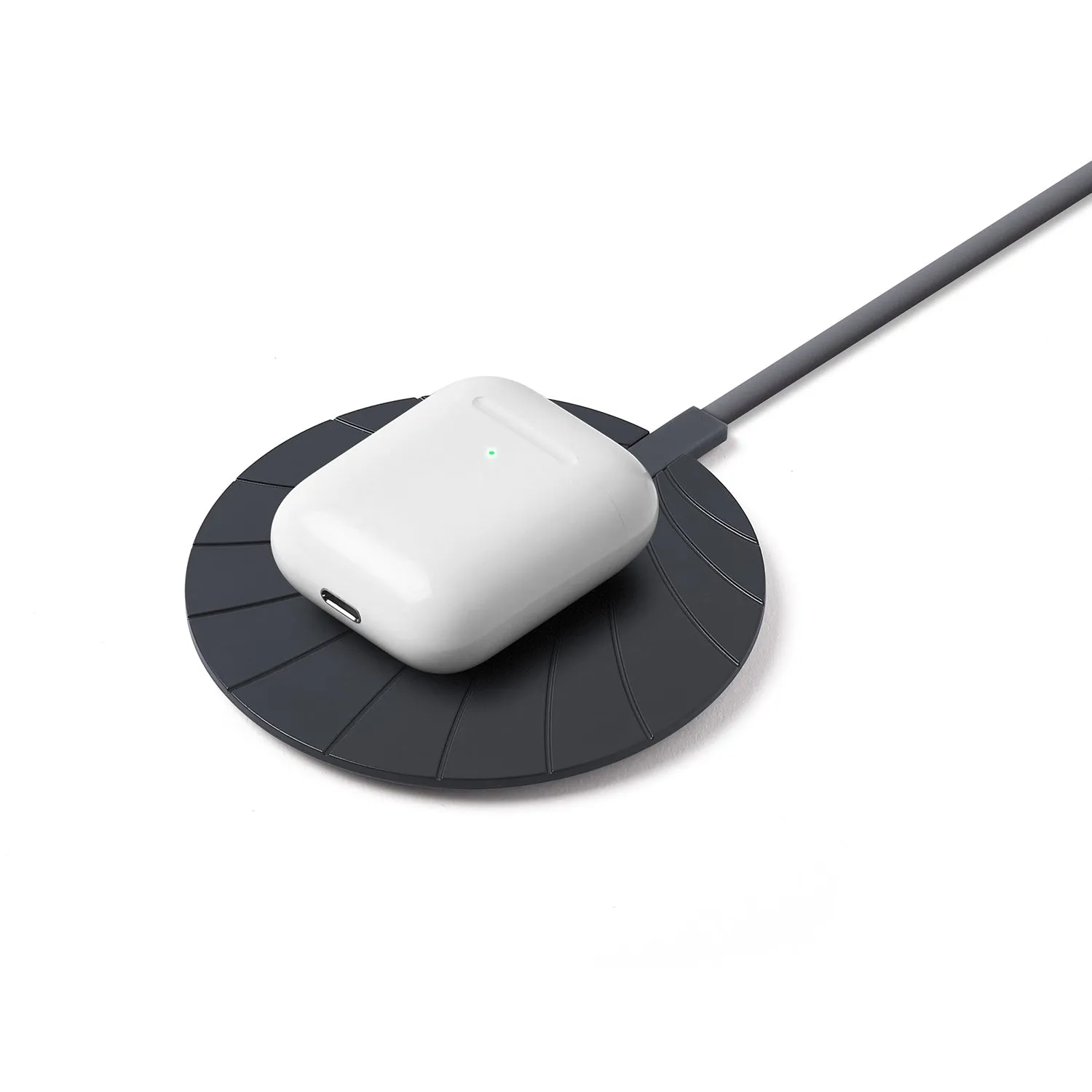 Lexon Bali Extra Slim Wireless Charger