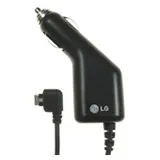 LG CLC-120 Original Car Charger