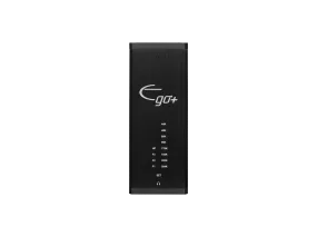 Little Ego  Stereo USB DAC