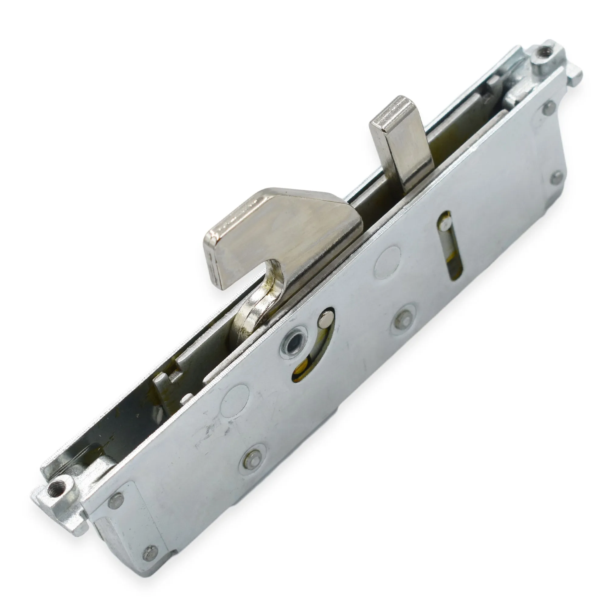 Lockmaster Yale Mila Anti-Lift Hook Replacement Gearbox Door Lock