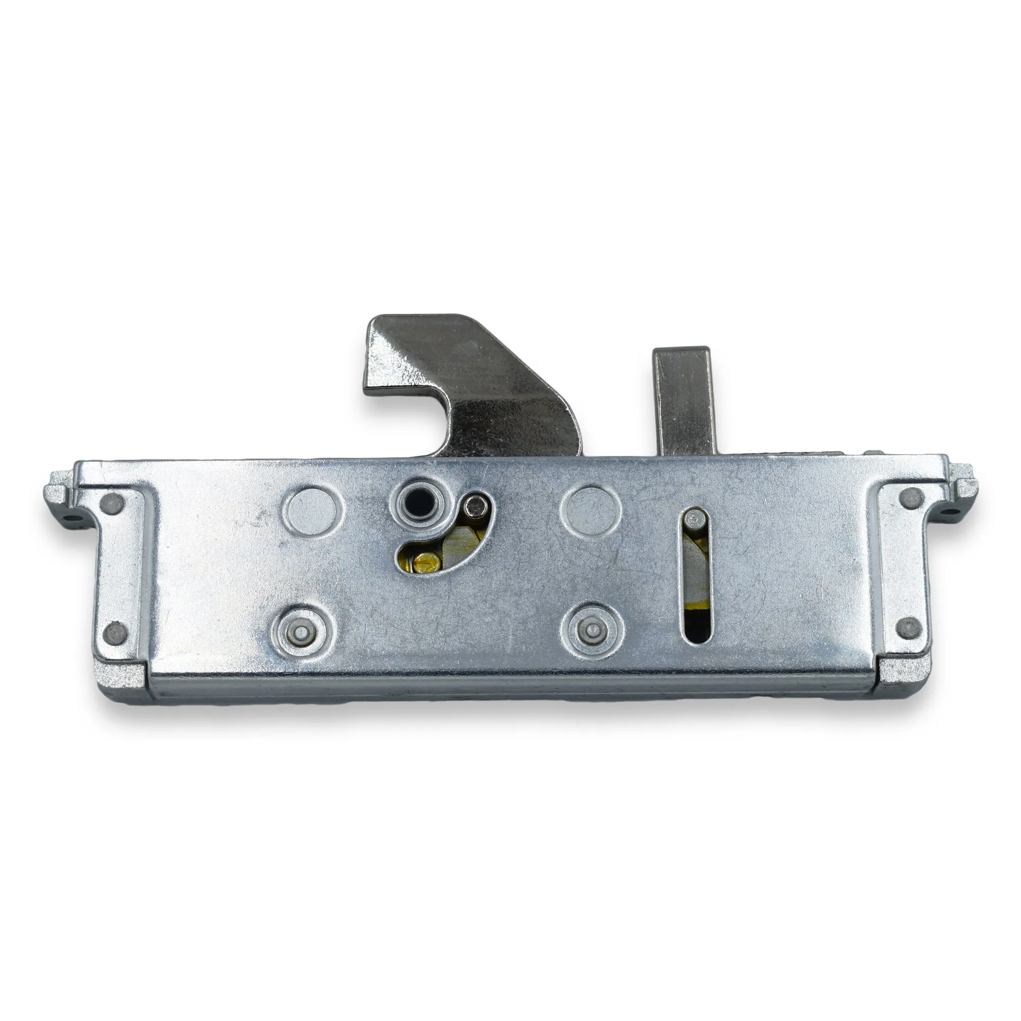 Lockmaster Yale Mila Anti-Lift Hook Replacement Gearbox Door Lock