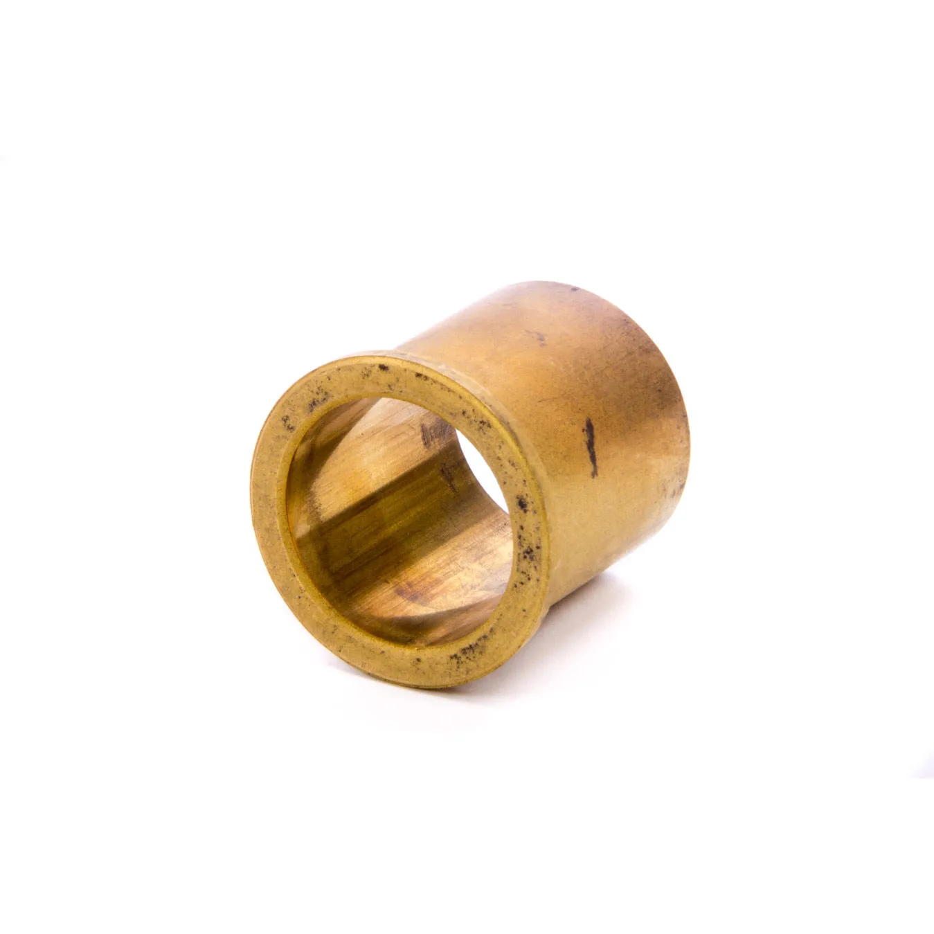 M&W Bronze Torsion Arm Bushing - Fits .095" Tubes