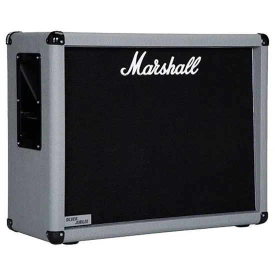 Marshall Studio Jubilee MC2536 2x12" Speaker Cab