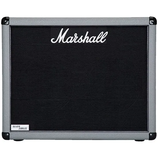 Marshall Studio Jubilee MC2536 2x12" Speaker Cab