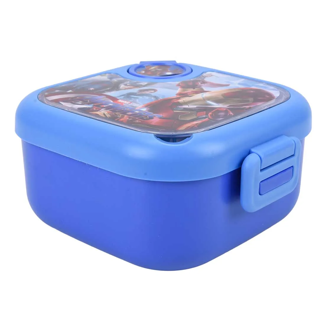 Marvel Studios Avengers Lunch Box