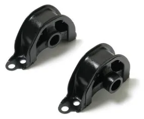 Megan Racing Motor Mounts Honda Civic EG/EK (92-00) Lower Pair MRS-HA-0441