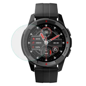 Mibro Watch X1 D36mm HD clear screen protector