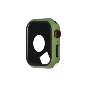 Mint Case Protector for Apple Watch