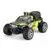 Monster R/C Truck 2.4GHz  | 58679 | Banggood Toys