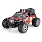 Monster R/C Truck 2.4GHz  | 58679 | Banggood Toys