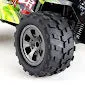 Monster R/C Truck 2.4GHz  | 58679 | Banggood Toys