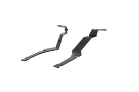 Morimoto Drift Light Brackets: Dodge Charger (15-23 / Set)