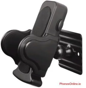 Motorola HC100 Mobile Phone Holder