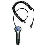 Motorola P510 Original Car Charger