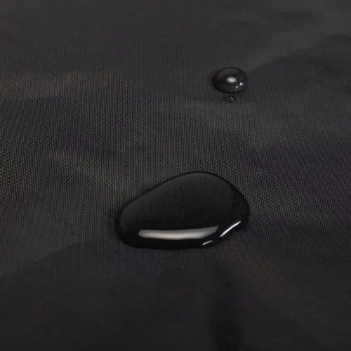 New 2025 Ride On Car Covers | Black | L/XL Vehicles | Protect From Rain/Sun/Dust/Snow/Leaves