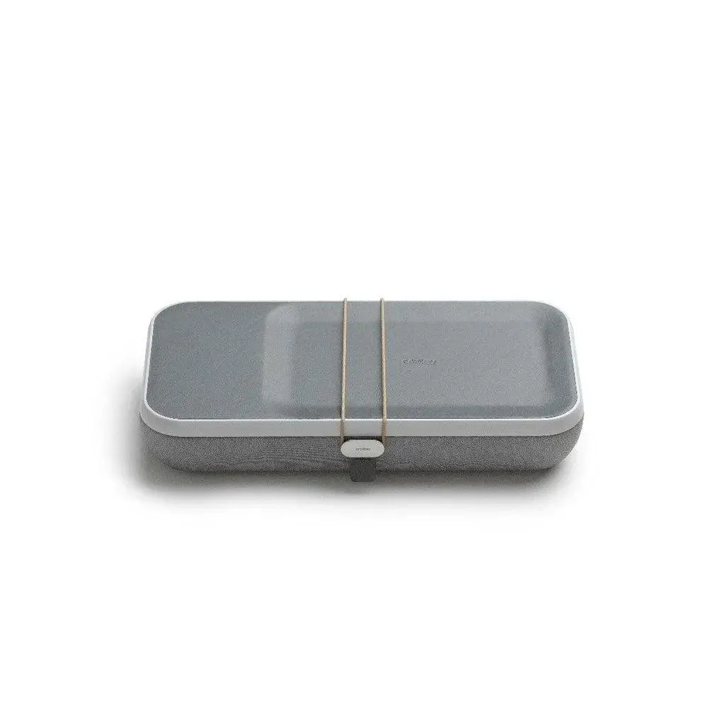 Orbitkey Nest Desk Organiser