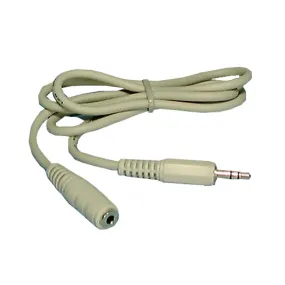 Philmore 70-016 Stereo Extension Cable